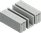 Autoclaved aerated concrete